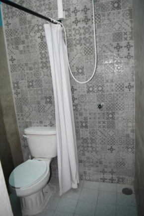 Estudio acogedor en centro Pv